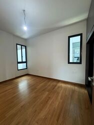 Belgravia Ace (D28), Semi-Detached #601512551